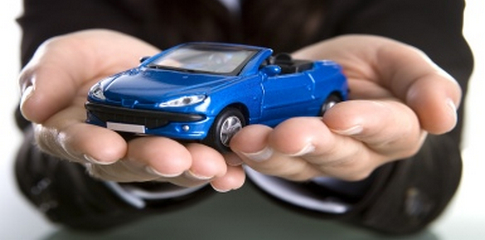 Ontario Auto Insurance Reform 2010