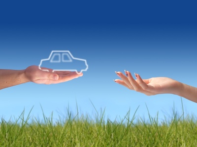 Who is Covered When You Buy Auto Insurance?